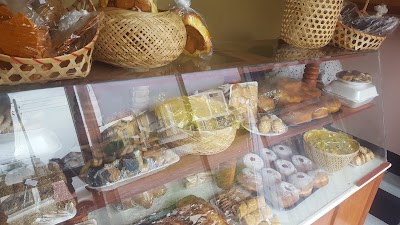 Photos of Mimu's Bakery