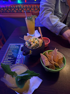 Casa Frida Mexican Cuisine photo