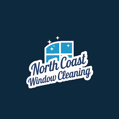 North Coast Window Cleaning