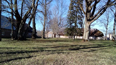 Photos of Mākslas kūrorts "Lindenhoff/Liepasmuiža"