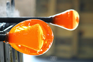 Photo n°20 de Forez Tourisme à Saint-Just-Saint-Rambert (Agence de visites touristiques)