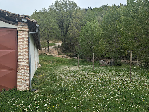 Tenuta Cambrugiano - Thumbnail
