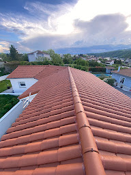 Photo n°5 de MT Couverture à Saint-Étienne (Services de nettoyage)