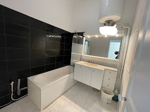 Photo n°23 de Marc Hédoux MHC Expertise à La Ciotat (Expert immobilier)