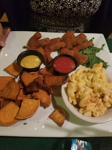 Kelly's Seafood photo