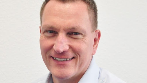 Mr. Michael Rausch - Germany