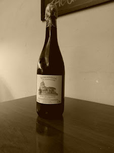 La Fraschetta tuscolana photo