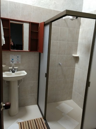 Photos of Hotel la Antig&uuml;a
