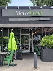 MetroFresh photo