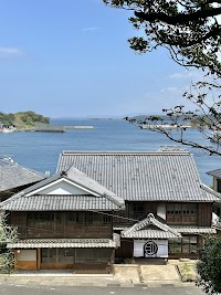 Sumiya Heritage Hotel