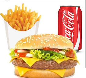 Photo n°12 de BAZOUGES PIZZA à Château-Gontier-sur-Mayenne (Kebab)