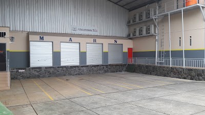 Photos of PT Gotrans Cold Chain