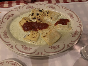 Maggiano's Little Italy photo