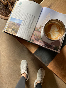 Presta Coffee Roasters photo