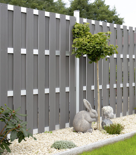 Klotz GmbH -Bauelemente, Interieur & Design - Thumbnail