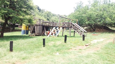Photos of Krugersdorp Game Reserve