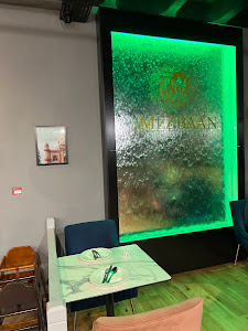 Mezbaan Restaurant photo