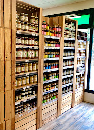 Photo n°28 de Nature de Chêne à Carquefou (Caviste)