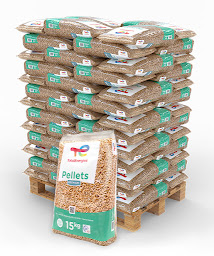 Photo n°2 de TotalEnergies Proxi Sud Ouest (Alvéa) à Villeneuve-sur-Lot (Fournisseur de bois)