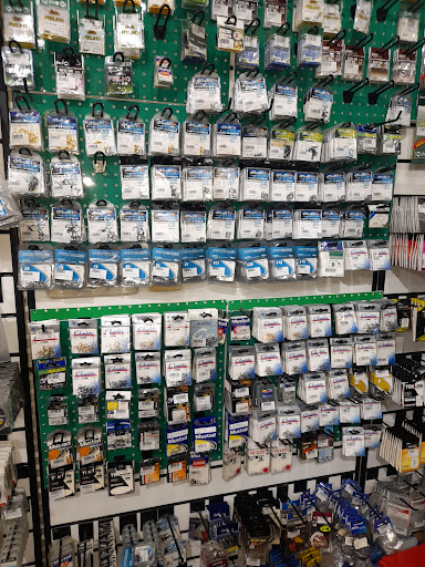 Cañasport - Visual