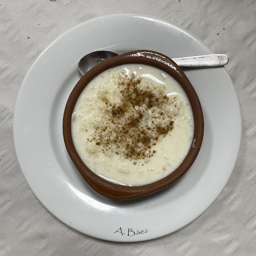 La Cocina Del Buen Comer - Thumbnail
