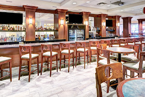 Avenue Bar & Grill photo