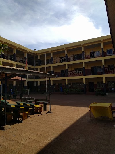 school