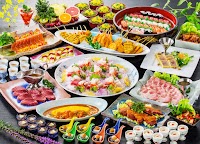 スタジオキリン