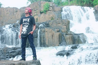 Photos of Air Terjun Parangloe