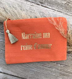 Photo n°20 de AcCeSs En DéLiReS à Veauche (Boutique d'accessoires de mode)