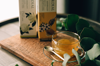 LOISIR ロワジール