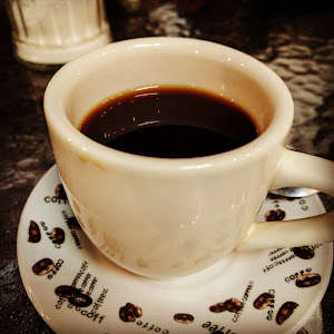 Shawarma Grill & Cafe photo
