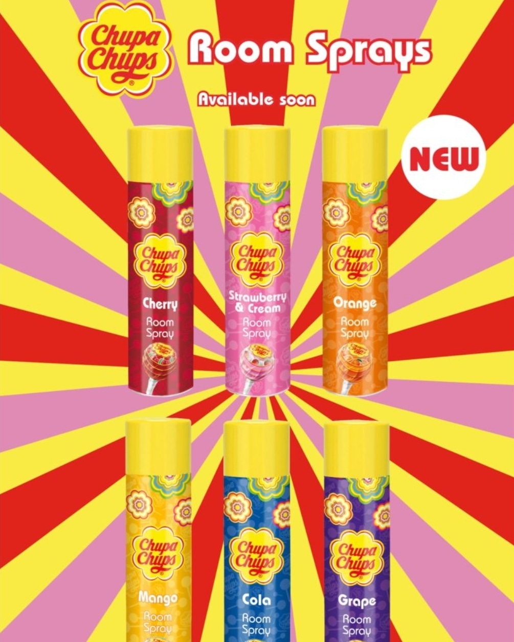 حلويات أول دبا الفجيره - صورة 2