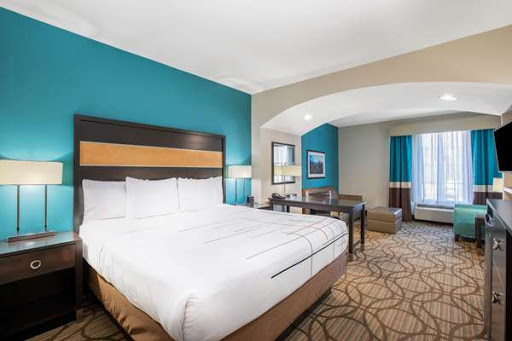 La Quinta Inn & Suites by Wyndham Little Rock - West - Thumbnail