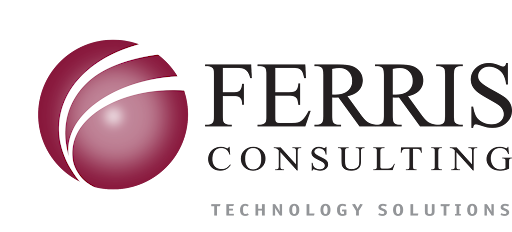 Ferris Consulting Corp. - Thumbnail