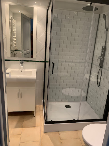 Photo de l'aparté à Pignans (83790)