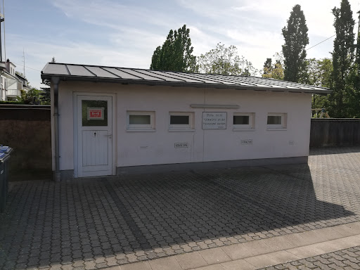 Volkshochschule im Landkreis Merzig-Wadern e.V. - Thumbnail