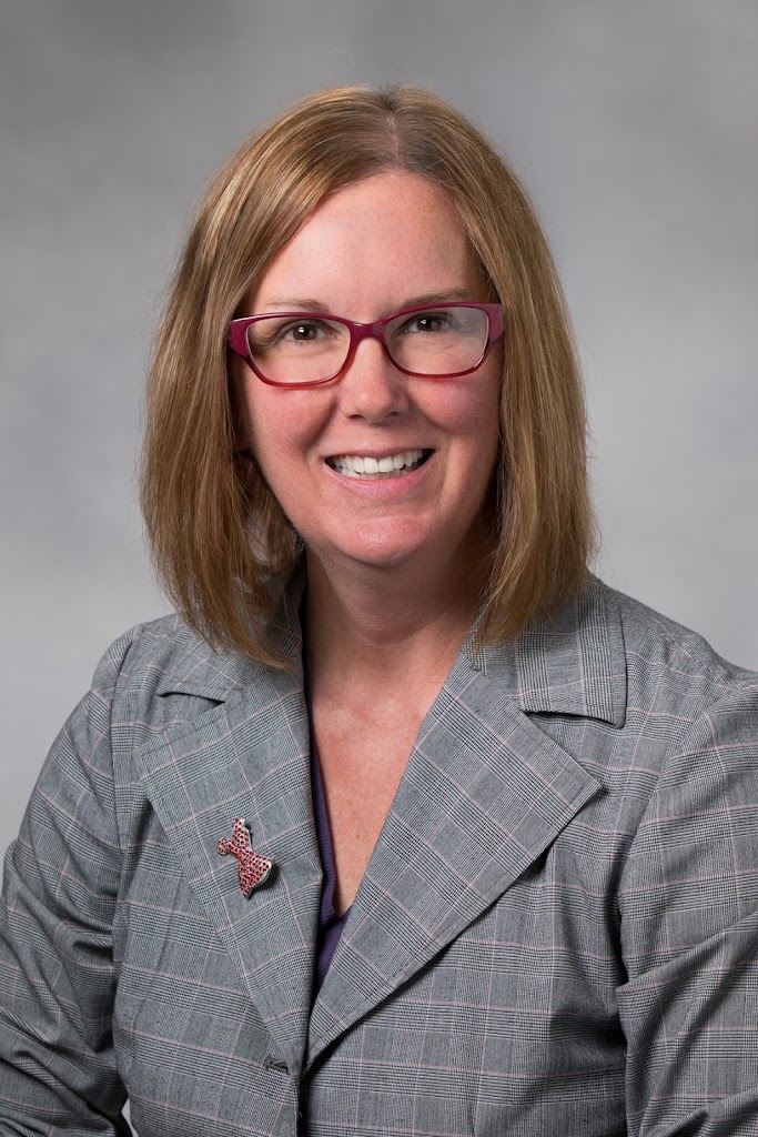 Lisa J Hughes Aprn Cnp