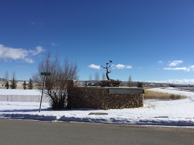 Wyoming State Hospital