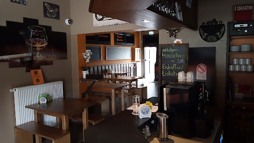 Bistro Beim Hirsche Inh. Gabi Maier - Thumbnail