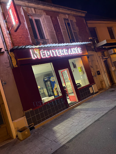 Photo 5 - Kebab House