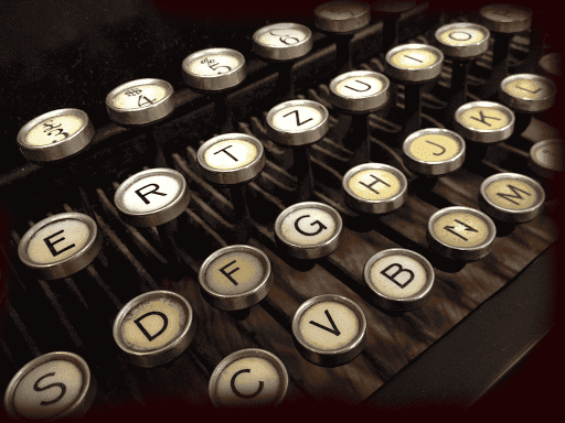 Buchhandlung Geber - Thumbnail