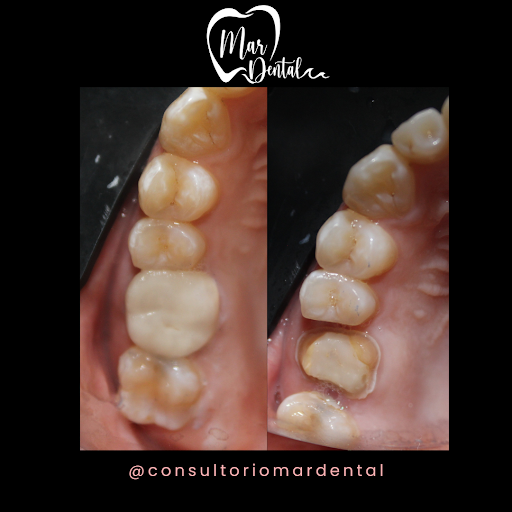 consultorio Mardental - Thumbnail