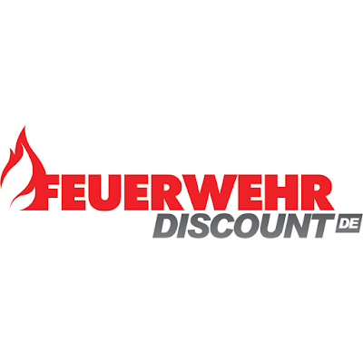 Photos of Feuerwehrdiscount GmbH & Co. KG