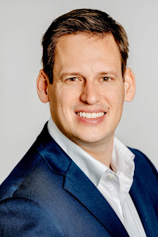 Seereal Immobilien KG - Christian Rittsteuer, MSc. u. Hauptstraße 140, 7100 Neusiedl am See, Österreich