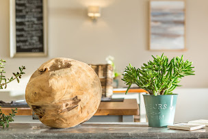 Photo n°63 de Bellevue à Le Crotoy (Restaurant français)