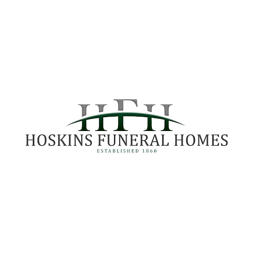 Vale-Hoskins Funeral Home - Thumbnail