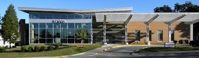 UAMS Health - Family Medical Center in Fort Smith