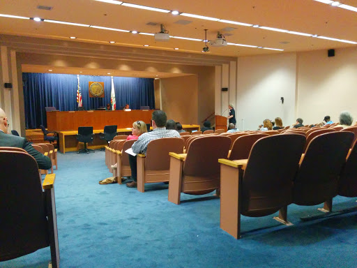 Public Utilities Commission | State of California - Thumbnail