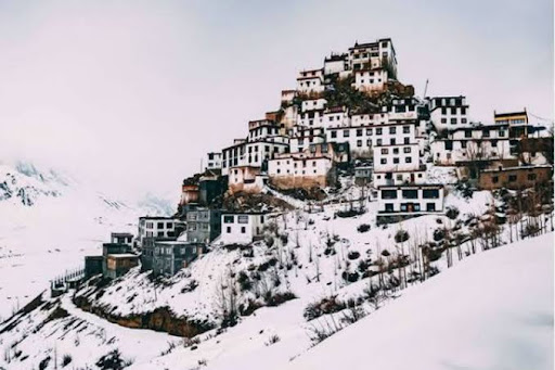 #spiti tour packages, post image